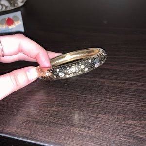 Premier designs cuff bracelet